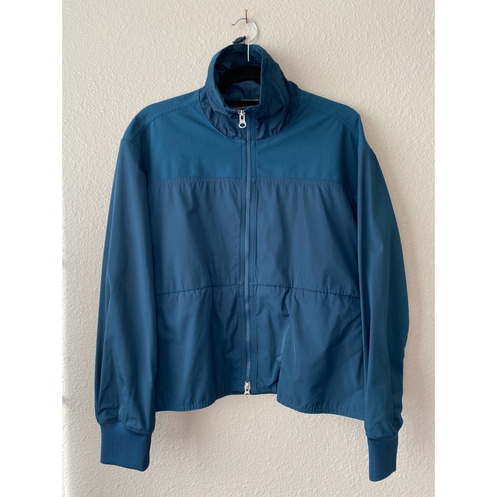 Adidas by Stella McCartney Essential Track Top